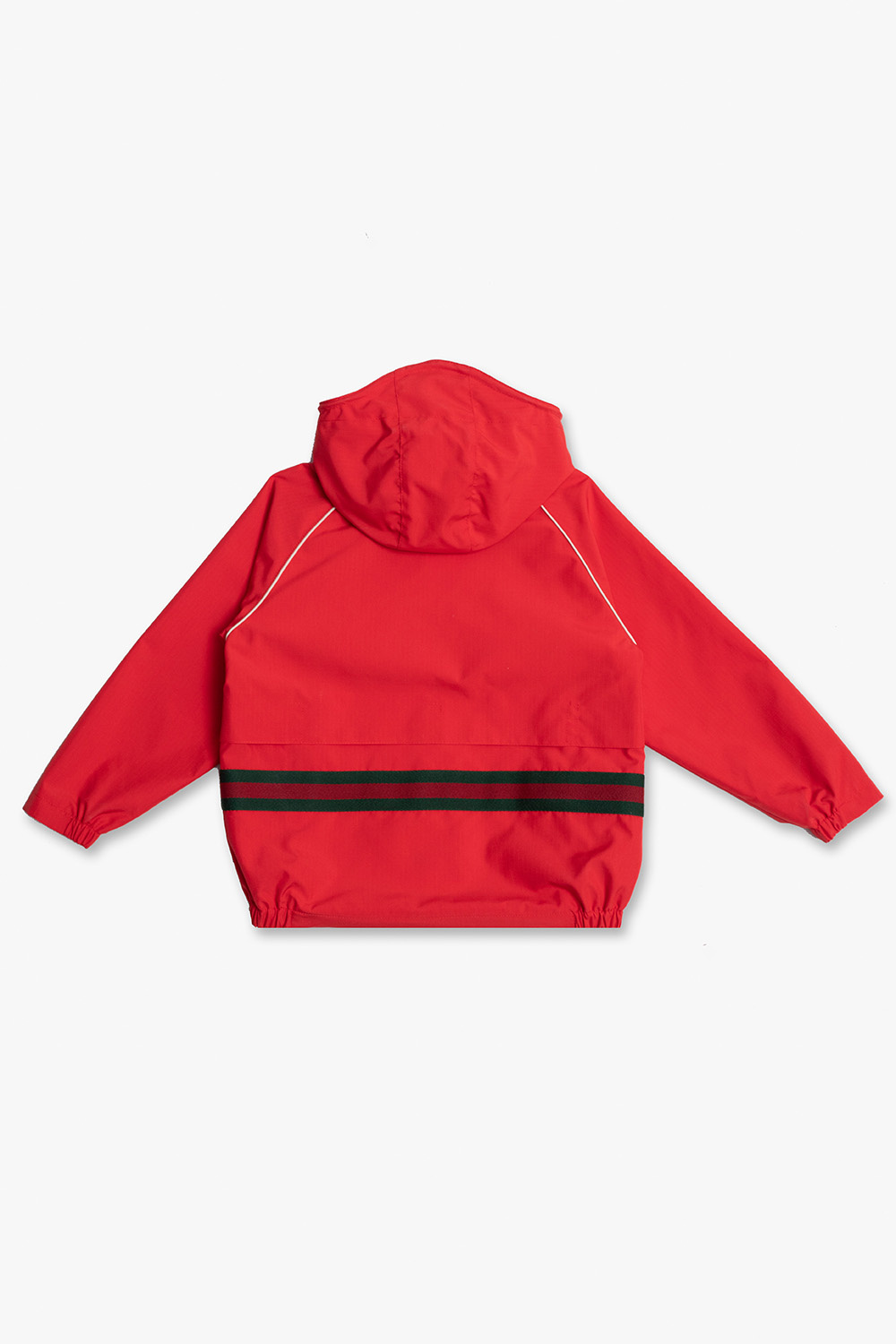 Gucci nasa jacket hotsell